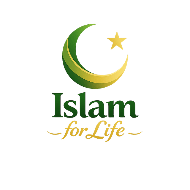 Islam for Life